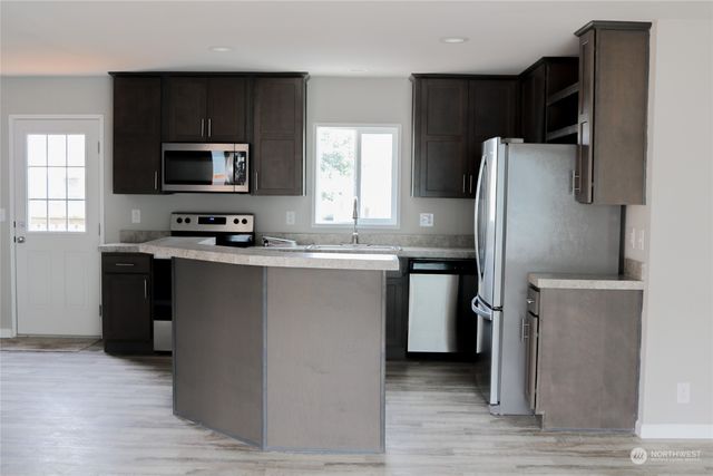 1308 Tollgate Lane, Walla Walla, WA 99362