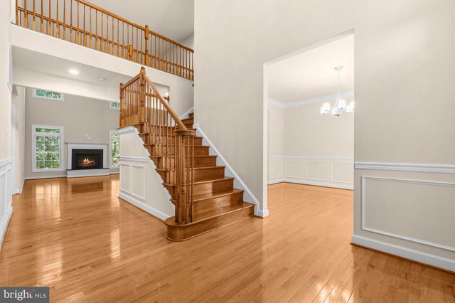 12334 LANHAM SEVERN RD, Bowie, MD 20720