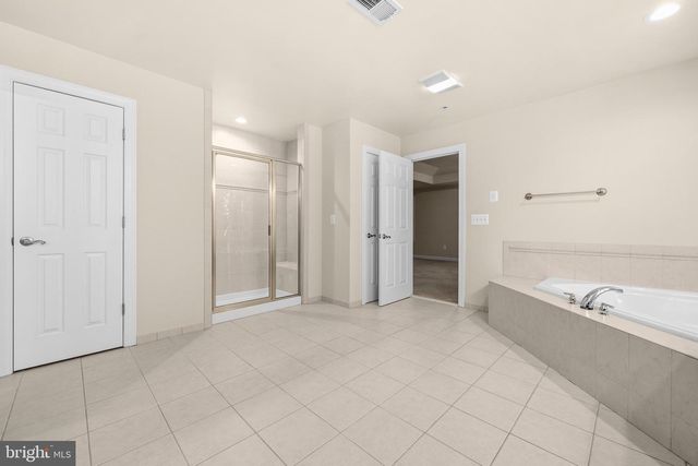 12334 LANHAM SEVERN RD, Bowie, MD 20720