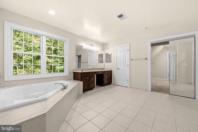 12334 LANHAM SEVERN RD, Bowie, MD 20720