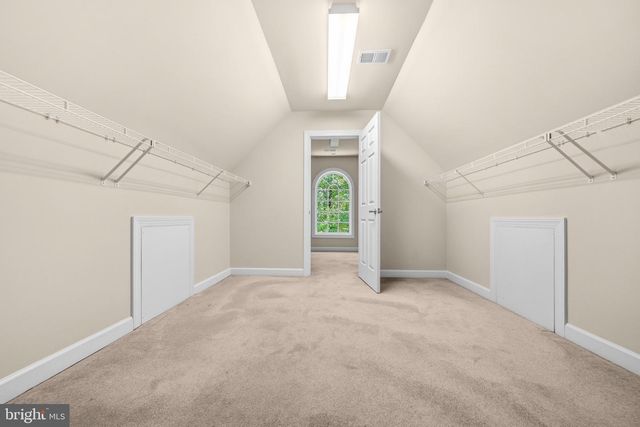 12334 LANHAM SEVERN RD, Bowie, MD 20720