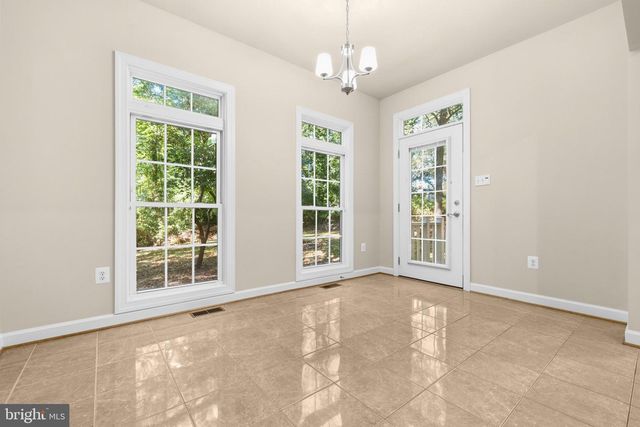 12334 LANHAM SEVERN RD, Bowie, MD 20720