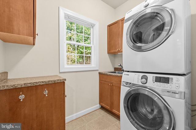 12334 LANHAM SEVERN RD, Bowie, MD 20720