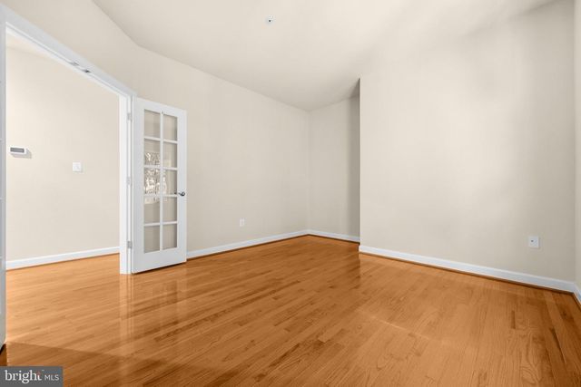 12334 LANHAM SEVERN RD, Bowie, MD 20720