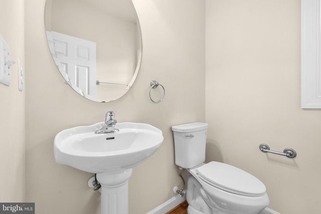 12334 LANHAM SEVERN RD, Bowie, MD 20720