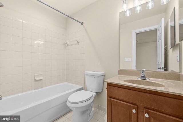 12334 LANHAM SEVERN RD, Bowie, MD 20720