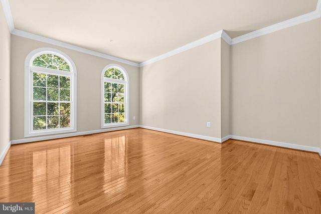 12334 LANHAM SEVERN RD, Bowie, MD 20720