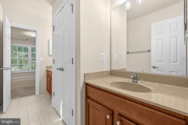 12334 LANHAM SEVERN RD, Bowie, MD 20720