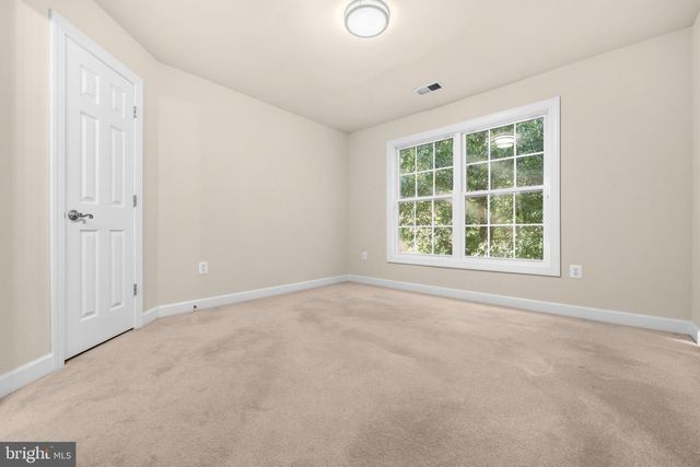12334 LANHAM SEVERN RD, Bowie, MD 20720