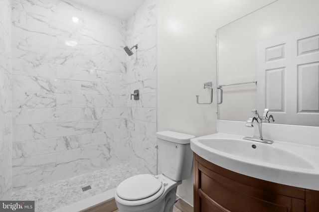 12334 LANHAM SEVERN RD, Bowie, MD 20720