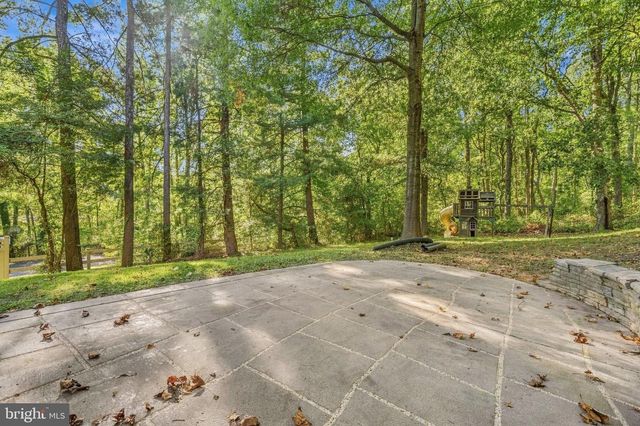 12334 LANHAM SEVERN RD, Bowie, MD 20720