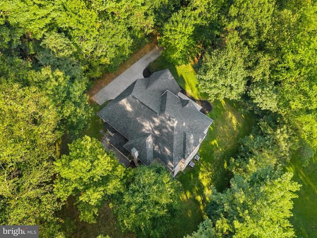 12334 LANHAM SEVERN RD, Bowie, MD 20720