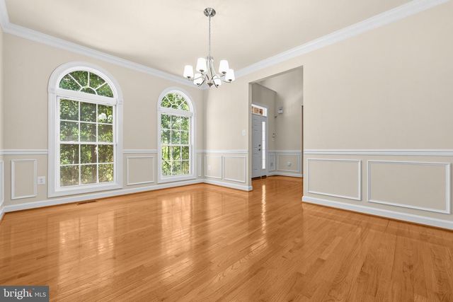 12334 LANHAM SEVERN RD, Bowie, MD 20720