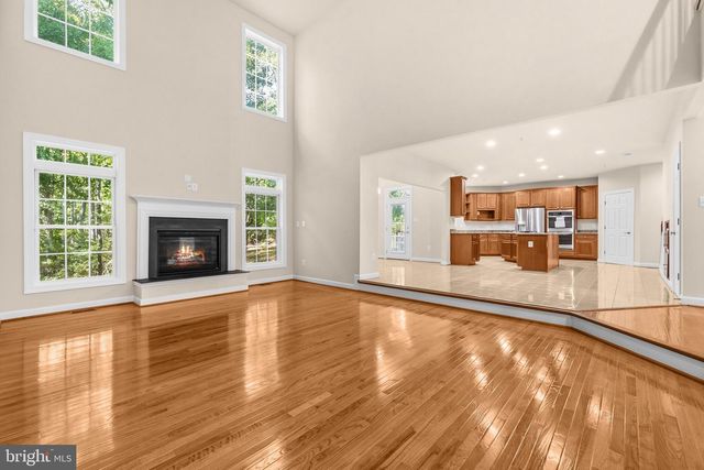 12334 LANHAM SEVERN RD, Bowie, MD 20720
