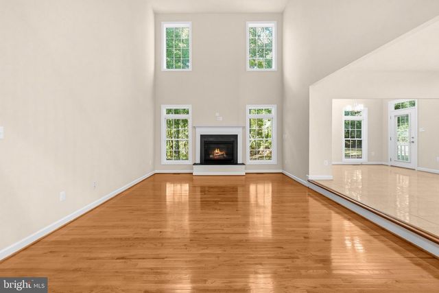12334 LANHAM SEVERN RD, Bowie, MD 20720