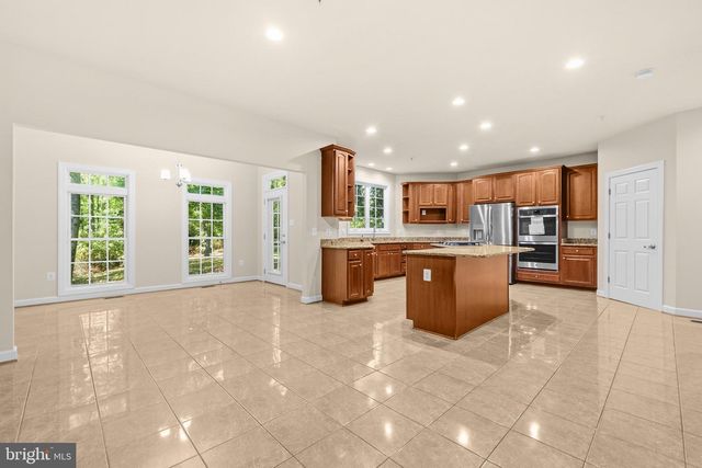 12334 LANHAM SEVERN RD, Bowie, MD 20720