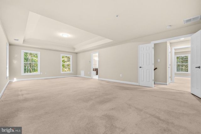 12334 LANHAM SEVERN RD, Bowie, MD 20720