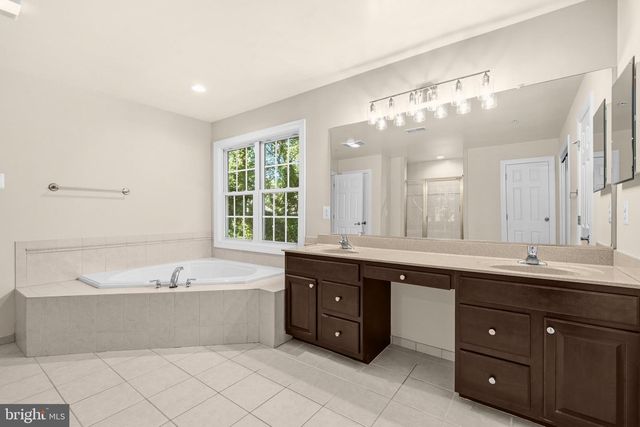 12334 LANHAM SEVERN RD, Bowie, MD 20720