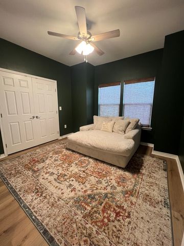 140 Lavaca Circ, Rockport, TX 78382