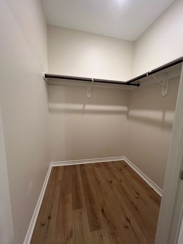 140 Lavaca Circ, Rockport, TX 78382