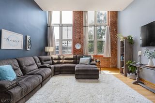 262 Main St 203, Little Falls Twp., NJ 07424