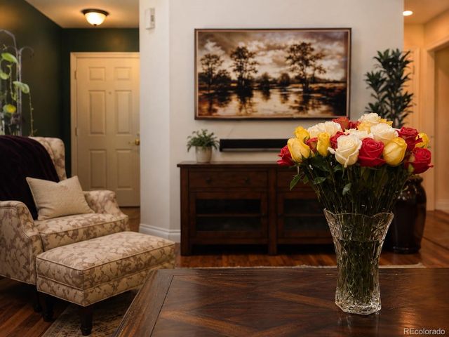 2191 E Phillips Lane, Centennial, CO 80122