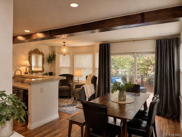 2191 E Phillips Lane, Centennial, CO 80122