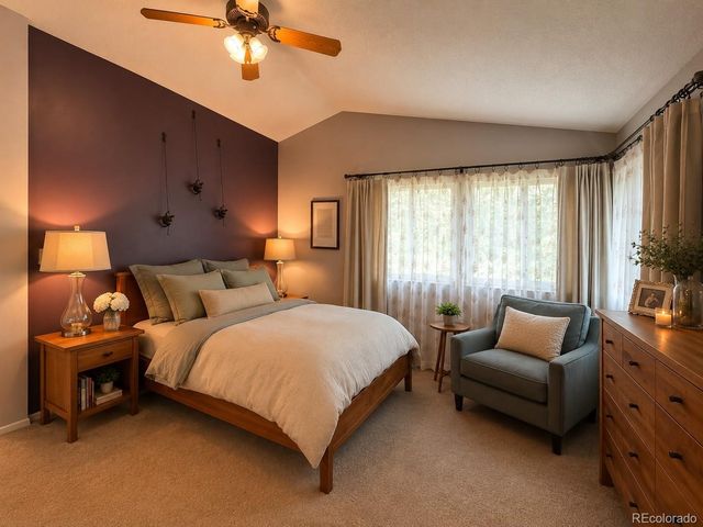 2191 E Phillips Lane, Centennial, CO 80122