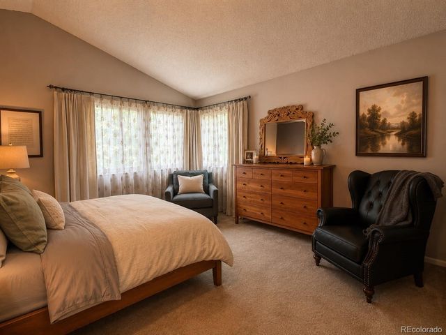 2191 E Phillips Lane, Centennial, CO 80122