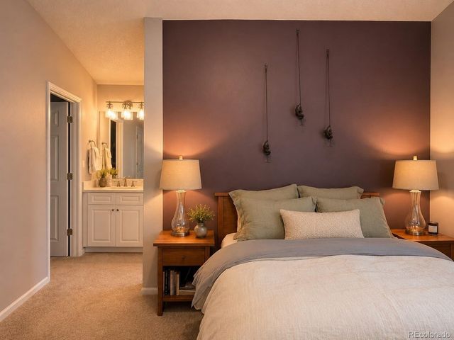 2191 E Phillips Lane, Centennial, CO 80122