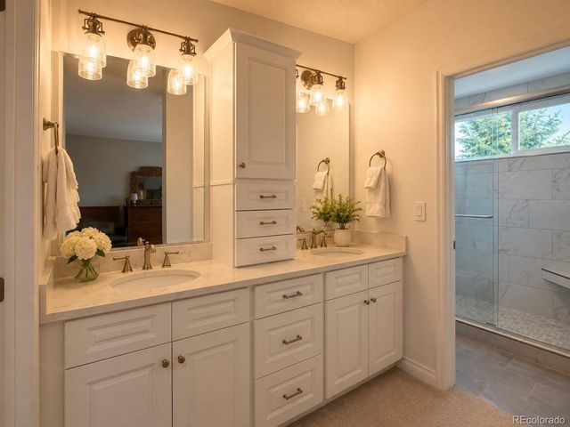 2191 E Phillips Lane, Centennial, CO 80122