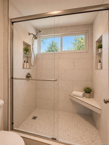 2191 E Phillips Lane, Centennial, CO 80122