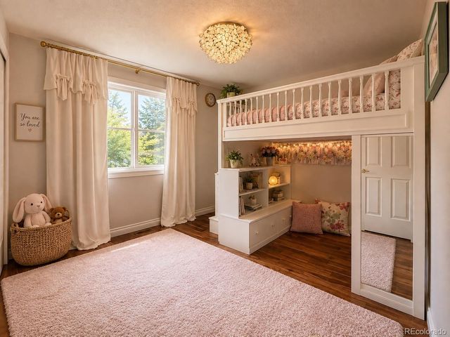 2191 E Phillips Lane, Centennial, CO 80122