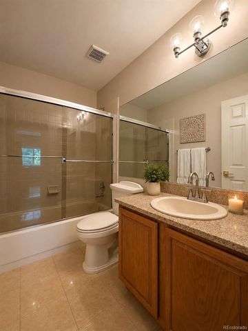 2191 E Phillips Lane, Centennial, CO 80122