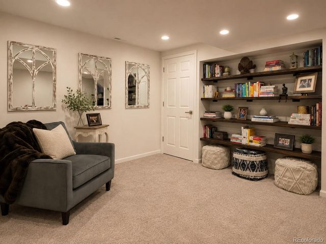 2191 E Phillips Lane, Centennial, CO 80122