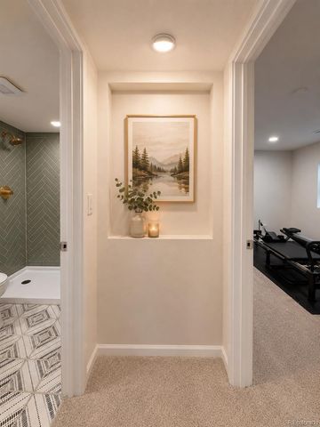 2191 E Phillips Lane, Centennial, CO 80122