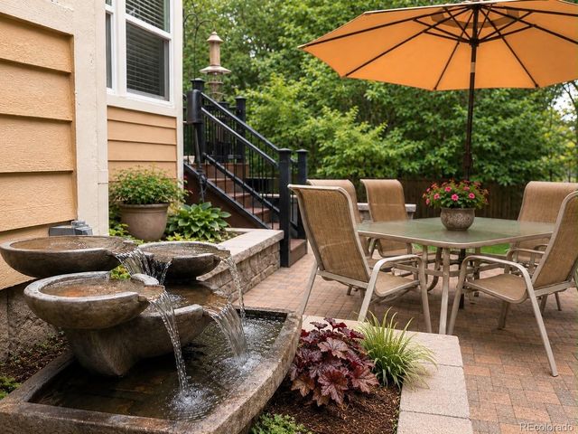 2191 E Phillips Lane, Centennial, CO 80122