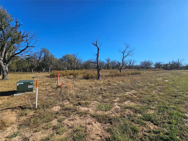 3030 E Landings N, Granbury, TX 76049