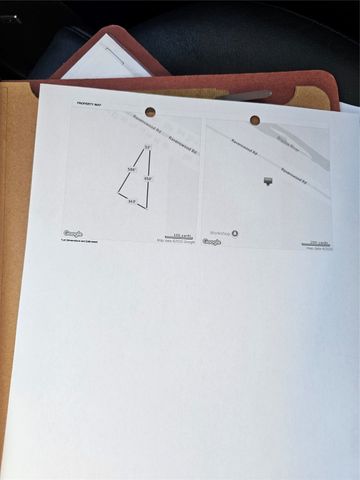 3030 E Landings N, Granbury, TX 76049