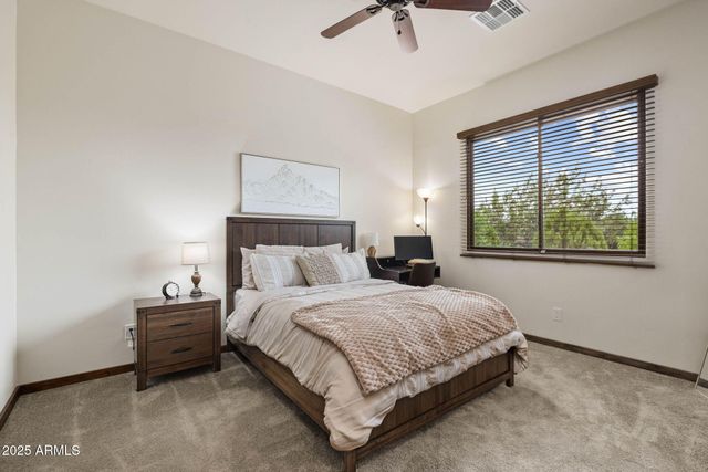 14865 N JAY MORRISH Drive, Prescott, AZ 86305