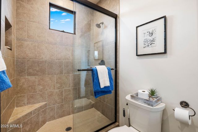 14865 N JAY MORRISH Drive, Prescott, AZ 86305