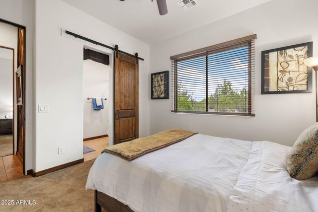 14865 N JAY MORRISH Drive, Prescott, AZ 86305