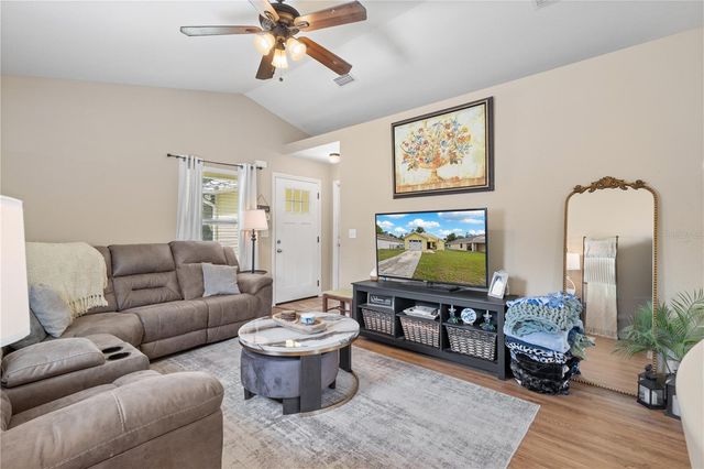 308 SW 2ND AVENUE, Chiefland, FL 32626