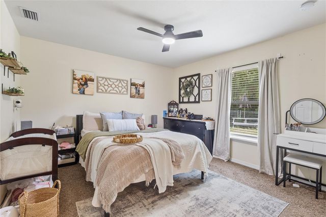 308 SW 2ND AVENUE, Chiefland, FL 32626