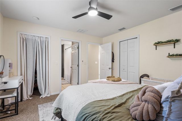 308 SW 2ND AVENUE, Chiefland, FL 32626