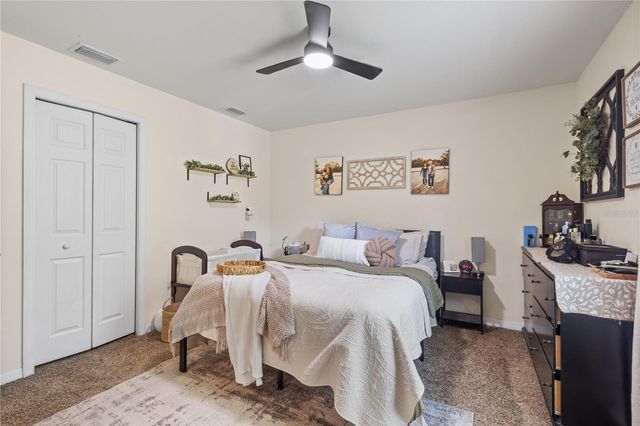 308 SW 2ND AVENUE, Chiefland, FL 32626