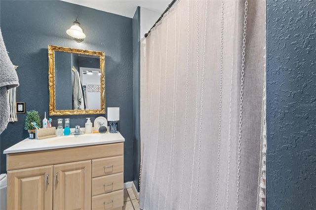 308 SW 2ND AVENUE, Chiefland, FL 32626