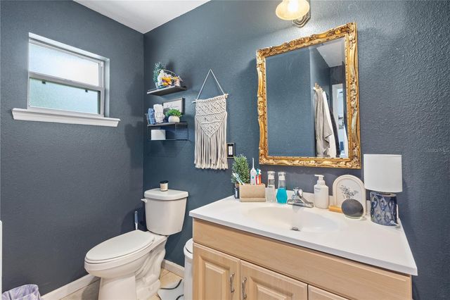 308 SW 2ND AVENUE, Chiefland, FL 32626