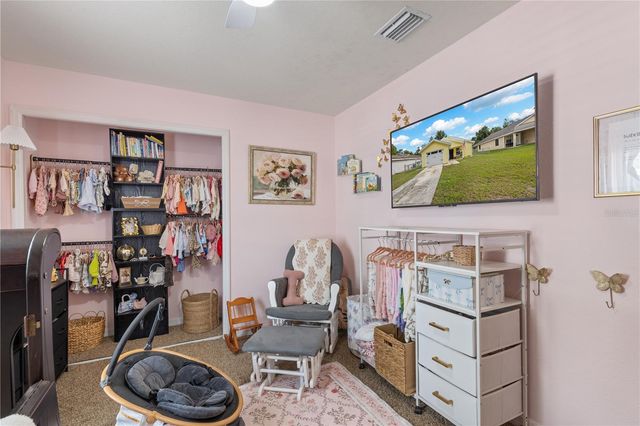 308 SW 2ND AVENUE, Chiefland, FL 32626