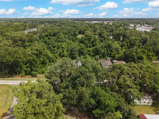 308 SW 2ND AVENUE, Chiefland, FL 32626